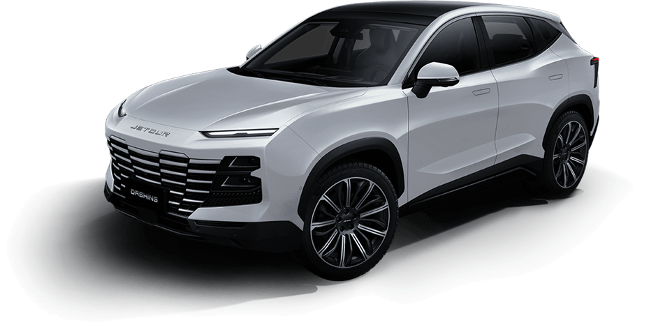 LightGraycar